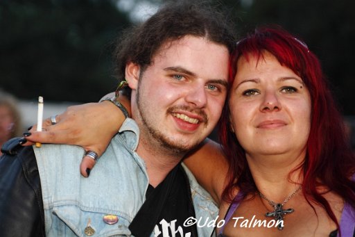 Wacken 90.jpg